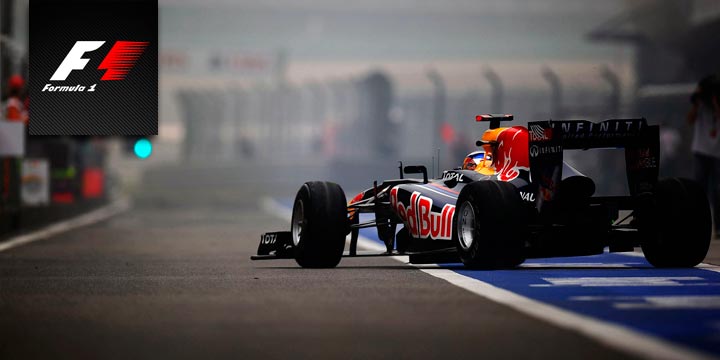 sport_events_f1