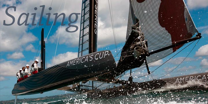sport_events_sailing