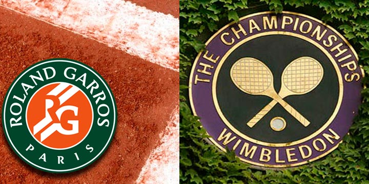 sport_events_tennis